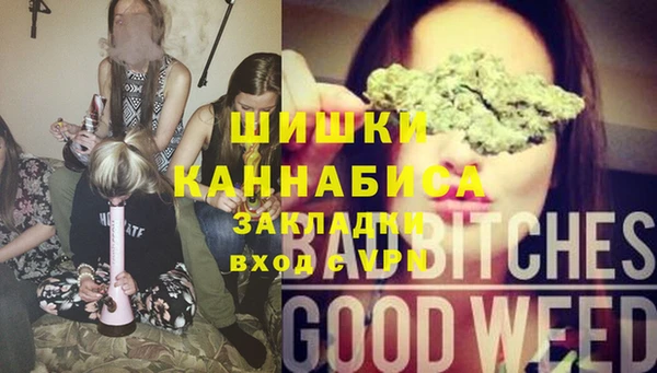 мескалин Алексин