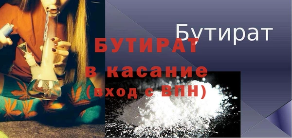 mix Алзамай