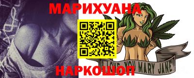 ECSTASY Татарск