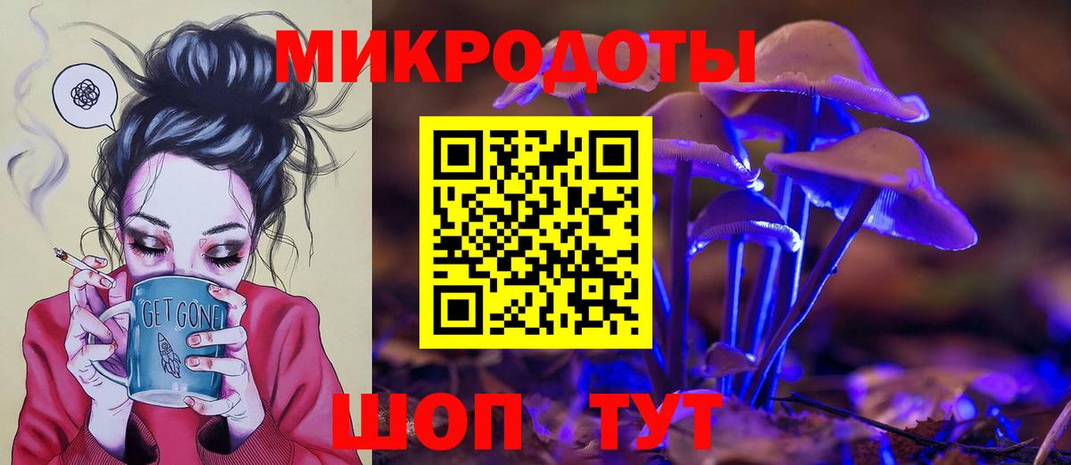 Псилоцибиновые грибы Cubensis Симферополь